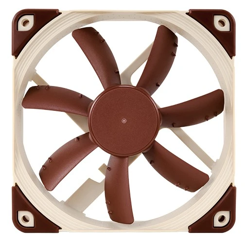 Noctua NF-S12A FLX