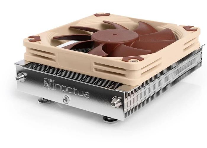 Noctua NH-L9a-AM5