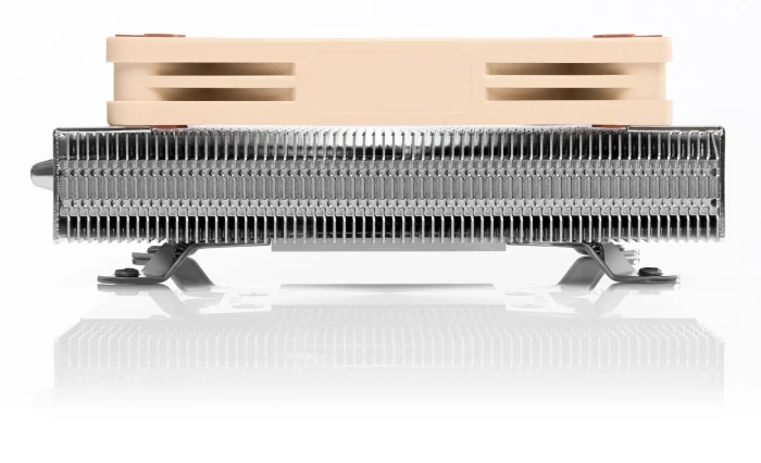 Noctua NH-L9a-AM5