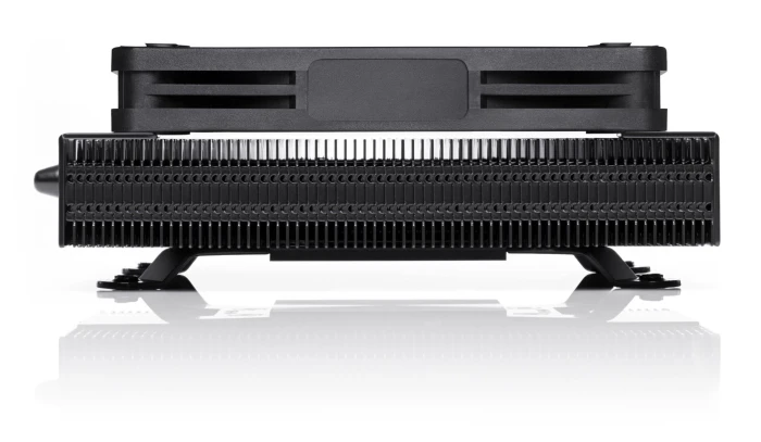 Noctua NH-L9a-AM5 CHROMAX.BLACK