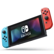 Конзола Nintendo Switch Red & Blue 32GB