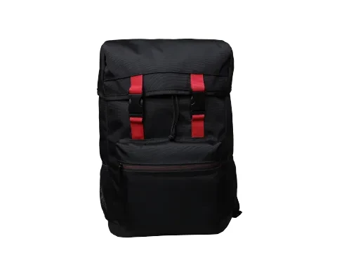 ACER Nitro Gaming Backpack 15.6"