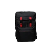 ACER Nitro Gaming Backpack 15.6"