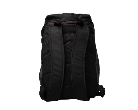 ACER Nitro Gaming Backpack 15.6"