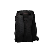 ACER Nitro Gaming Backpack 15.6"
