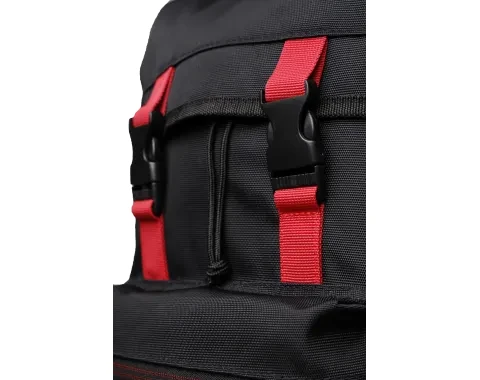 ACER Nitro Gaming Backpack 15.6"