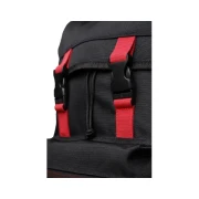 ACER Nitro Gaming Backpack 15.6"