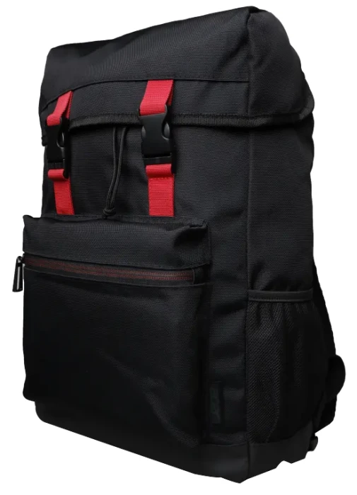 ACER Nitro Gaming Backpack 15.6"