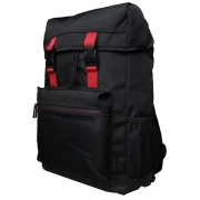 ACER Nitro Gaming Backpack 15.6"