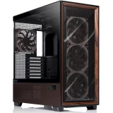 Noctua Antec Flux Pro Noctua Edition