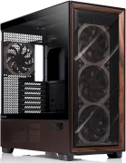 Noctua Antec Flux Pro Noctua Edition