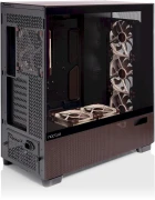Noctua Antec Flux Pro Noctua Edition
