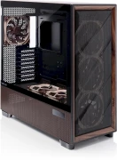 Noctua Antec Flux Pro Noctua Edition