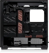 Noctua Antec Flux Pro Noctua Edition