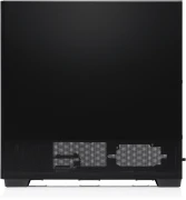 Noctua Antec Flux Pro Noctua Edition