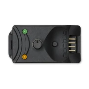 Noctua фан контролер Fan Controller PWM - NA-FC1