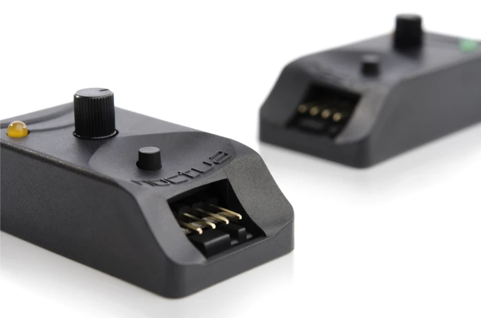 Noctua фан контролер Fan Controller PWM - NA-FC1
