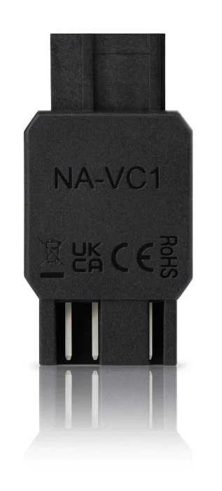 Noctua Voltage converter 24v DC to 12v DC - NA-VC1