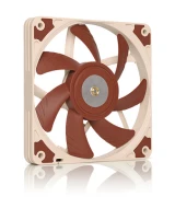 Noctua NF-A12x15 FLX