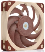 Noctua NF-A12x25 PWM