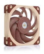 Noctua NF-A12x25 LS-PWM