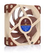 Noctua NF-A12x25 LS-PWM