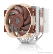 Noctua NF-A12x25r PWM