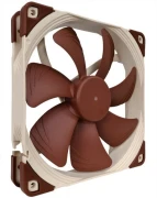 Noctua NF-A14 FLX