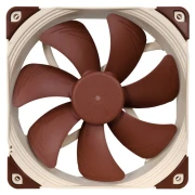 Noctua NF-A14 ULN