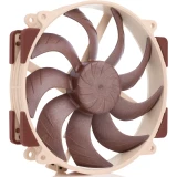 Noctua NF-A14x25r G2 PWM 140mm