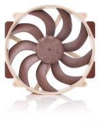 Noctua NF-A14x25r G2 PWM 140mm