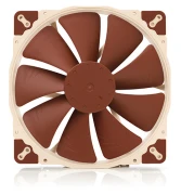 Noctua NF-A20 PWM