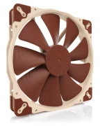 Noctua NF-A20 5V PWM