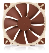 Noctua NF-A20 5V PWM