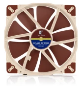 Noctua NF-A20 5V PWM