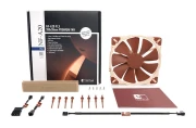 Noctua NF-A20 FLX