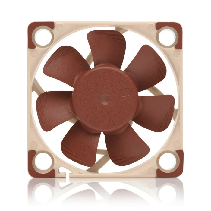 Noctua NF-A4x10-24V-PWM - 24V