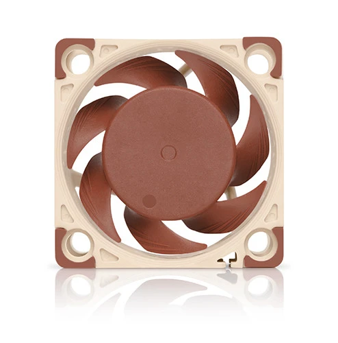 Noctua NF-A4x20 5V
