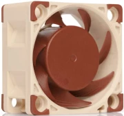 Noctua 40mm NF-A4x20 PWM /РАЗОПАКОВА/