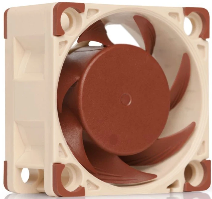 Noctua 40mm NF-A4x20 FLX