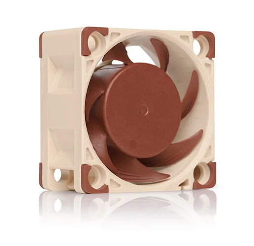 Noctua NF-A4x20 5V