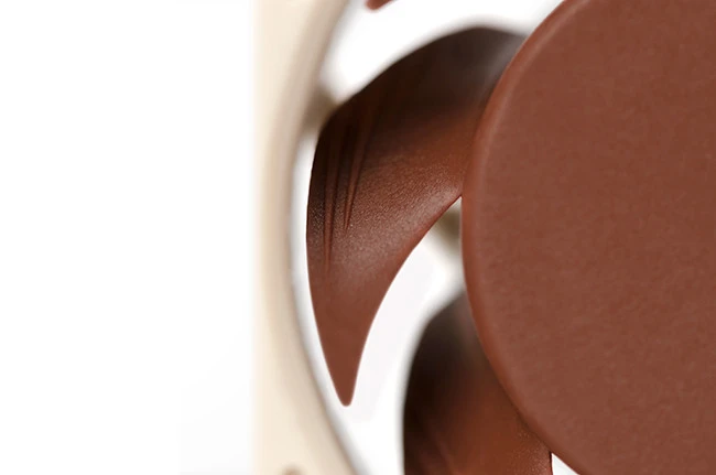 Noctua NF-A4x20 5V