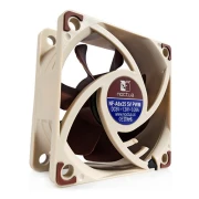 Noctua NF-A6x25 5V PWM