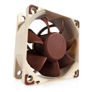 Noctua NF-A6x25 5V PWM