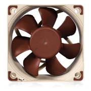 Noctua NF-A6x25 5V PWM