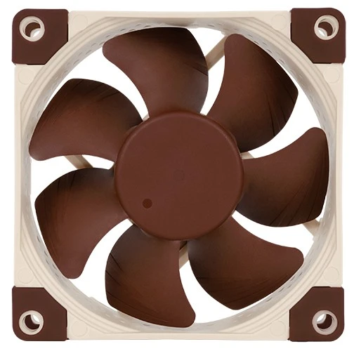 Noctua NF-A8 PWM