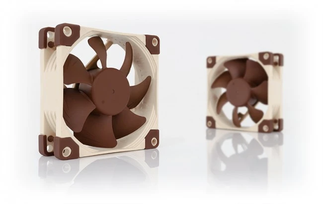 Noctua NF-A8 PWM