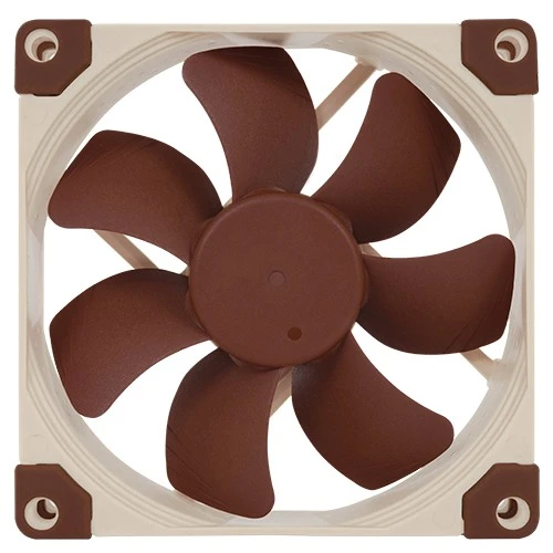 Noctua NF-A9 FLX