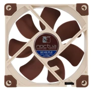 Noctua NF-A9 FLX