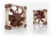 Noctua NF-A9 FLX